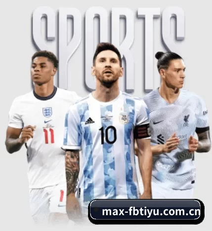 max-fbtiyu.com.cn APP