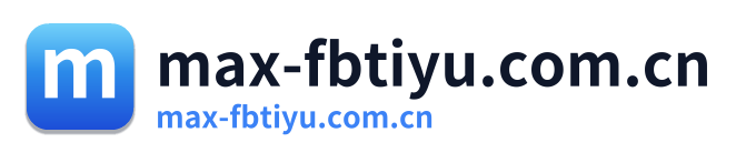 max-fbtiyu.com.cn Logo